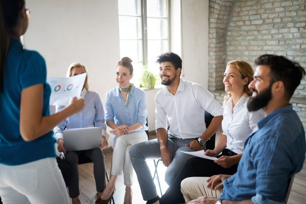 successful business group working at the office 2025 03 15 01 53 26 utc